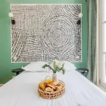 Charming Apartment - 2 Bdr 4P -St Germain Des Pres