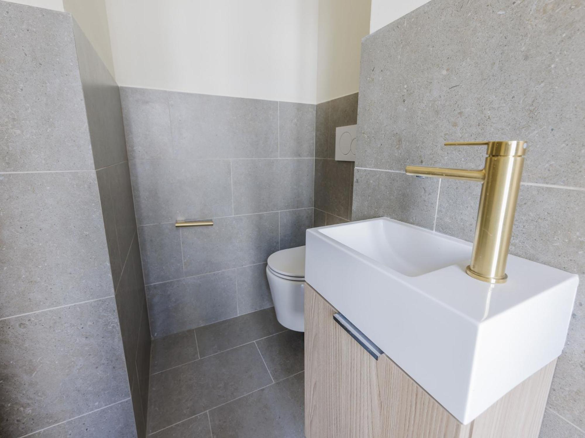 Charming - 2 Bdr 4p -st Germain Des Pres Appartamento *